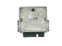 Controlador 9659520180 0281011968 9646850580 PSA Bosch 