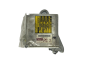 Controlador 89170-20150 152300-3341 Toyota  Denso