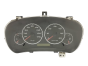 Velocímetro/Instrumentos Y Relojes Fiat Ducato 1339326080 503000121000 37587