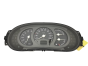 Velocímetro/Instrumentos Y Relojes Renault Clio 2 7700410432 F 44066