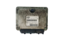 Controlador IAW4AF.S2 55196262 Fiat Magneti Marelli 47014