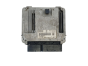 Controlador 55198820 0281011510 456D1CBEA Fiat Bosch 37804