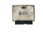 Controlador 045906019C 0281010697 VW Bosch 38744
