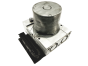 Bomba Abs Mercedes Sprinter VW Crafter A0004468289 Bosch 36760