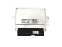 Controlador 5WY1963B 39171-23270 Hyundai Siemens 29300