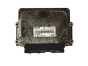 Controlador 0281011487 55189419 Alfa Romeo Bosch 18906