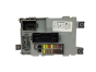 Caja Reles / Fusibles Fiat 00518699250 28223084 116RI-000674