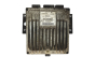 Controlador 8200331477 8200469333 R0410B027D Renault Delphi 19901