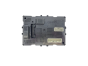 Controlador BCM L2CR 8200200780 21676965-7H Renault Johnson Controls