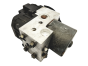 Bomba Abs Renault Clio 2 8200085584 0273004621 0265216872 60593