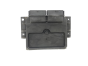 Controlador 46763751 R04010032D 80847D Fiat Lucas 48110