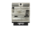 Controlador 4C11-12A650-JG 28041166 Ford Delphi 