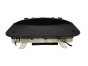 Velocímetro/Instrumentos Y Relojes Toyota Yaris 83800-0DG40 2884