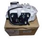Cerradura Puerta Izquierdo Delantero Original 1631479580 Citroen