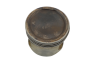 Pistón Del Motor 1007.1.3 2.0 T F4R765 Renault Laguna 2 