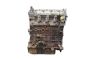 Motor Diésel Citroen Peugeot RHR 2.0 HDI 16V 9641752610 169000km
