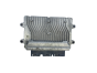 Controlador 21585900-1 A0 9661700480 9651696680 PSA Valeo 60765