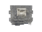 Controlador Fiat 46531220 IAW18F.5IT 61600.403.00 Magneti Marelli 55247