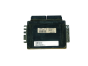 Controlador S110115000B 8200162378 8200029658 Renault Siemens 33067