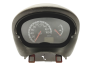 Velocímetro/Instrumentos Y Relojes Fiat Seicento 735382384 6063449930 37584