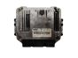ca14-db9629eby