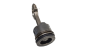 Biela Del Pistón 120A18564R 7701475074 K K9K608 Renault Dacia