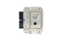 Controlador 33920-84MF MA112800-3063 Suzuki Denso 43619