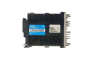 Controlador 0280000706 28SA1583 Fiat  Bosch