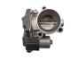 Mariposa De Aire Ford CM5G-9F991-FB 1.0 EcoBoost FoMoCo 3550