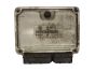 ca38-pk16434eby