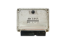 Controlador Del Motor VW 038906019DF 0281010497 Bosch 38048