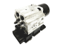 Bomba Abs Alfa Romeo 159 51804856 15314011 TRW 36796