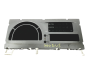 Velocímetro/Instrumentos Y Relojes Renault Modus 8200668083 21674478-8 Johnson