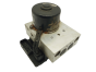 Bomba Abs VW Seat Skoda 1J0614217E 1J0907379Q Ate 65167