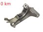 Soporte Del Motor 397745691R 2.0 dCi Renault Trafic 3 Vivaro 2 NV300 0km