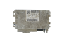 Controlador Fiat 46480662 IAW16F.EB 61602.102.00 Magneti Marelli 47326