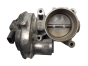 Mariposa De Aire Ford VP4F9U-9E928-AC VP7G9U-9E927-A