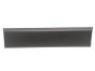 Moldura De La Puerta Derecho Trasera Original 828200149R Renault