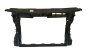 Frontal Superior Miembros 3T0805588D 88051176202 Skoda Superb 2 DPA