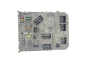Controlador BSI E01-00 S118085320C 9652474680 PSA Siemens 59862
