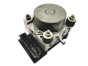 Bomba Abs Renault Clio 3 8200559749 0265800559 0265231804 46803