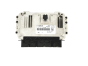 Controlador 0261S11398 237105748R 237105749R Renault Bosch 28492