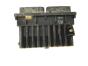 Controlador Moduł Opel 24462342 15408374 GM Delphi 26944