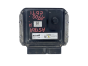 Controlador 98002895 MB275800-4853 898002 8953 Opel Denso