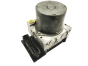 Bomba Abs Renault Megane 2 Scenic 2 8200038695 Bosch 35212