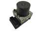 Bomba Abs VWAG 6Q0614117Q 0265231426 0265800363 66312