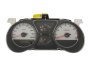 Velocímetro/Instrumentos Y Relojes Subaru Justy 34100-86G20 34100-6G0 20660
