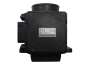 Caudalímetro De Aire Mitsubishi E5T05371 332