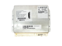 Controlador Mercedes 1635458032 10.0946-1548.4 Ate 20565