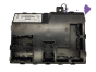Controlador Ford 8V51-15K600-CG F005V00962 Bosch